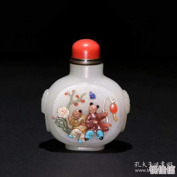 老大太bbwbbwbbwbbwbbwbbw据说最近迷上了收集古董鼻烟壶出手阔绰已购入数十个
