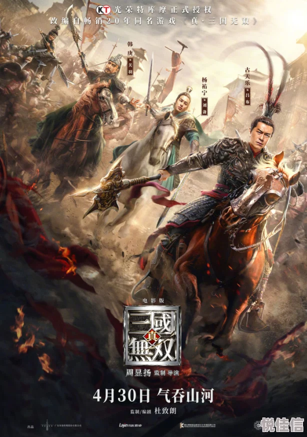 武侠大明星T0阵容揭秘：四套最强搭配震撼登场，惊喜新角色加入阵容推荐！