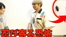 裕树先生那个不可以吃哦31话熟肉资源更新甜蜜升级