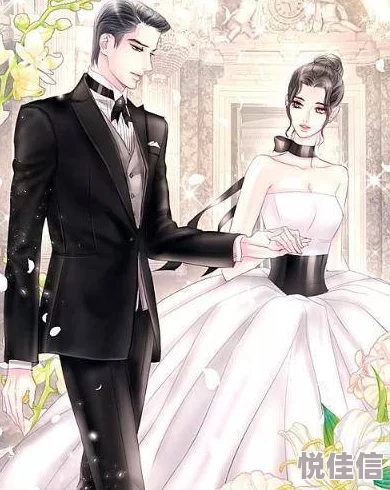 女主纪甜甜厉墨霆隐婚三年竟是商业联姻豪门婚变一触即发