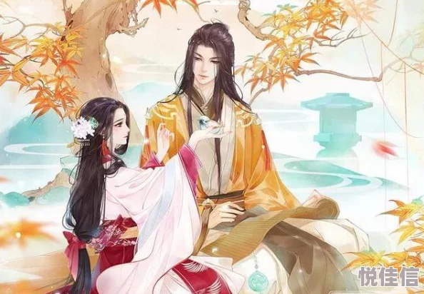 脔仙言情书坊甜宠虐恋仙侠玄幻穿越重生应有尽有