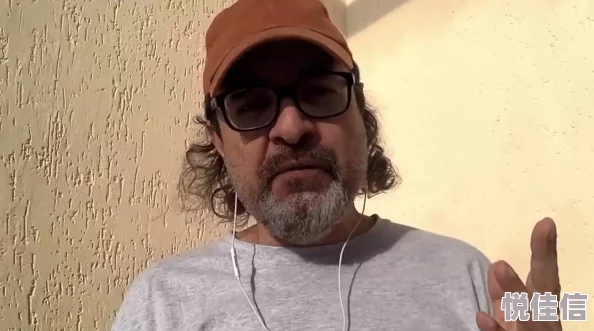 欧美人与禽ZoZ0善交网友：骇人听闻，道德沦丧，令人难以置信