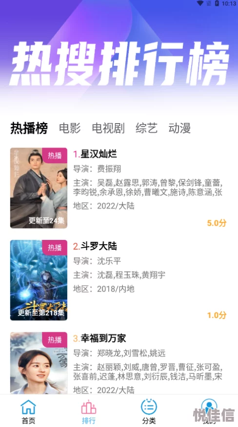 免费看a一级毛片资源更新至1080P蓝光版，持续更新中