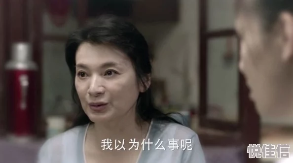 舔肛门小说据说是作者亲身经历改编尺度惊人
