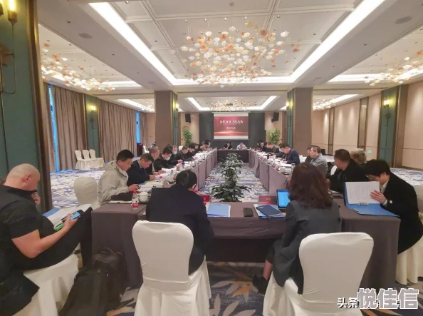 亚洲成a乘风破浪亚洲力量崛起共创美好未来