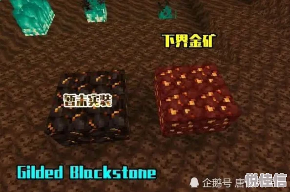 揭秘桶岩浆构建地狱门的古老神秘仪式：惊喜消息！完整指南大公开