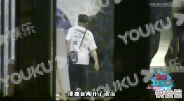 男生操女生的逼逼校园情侣地下恋情曝光牵扯多角关系疑似劈腿