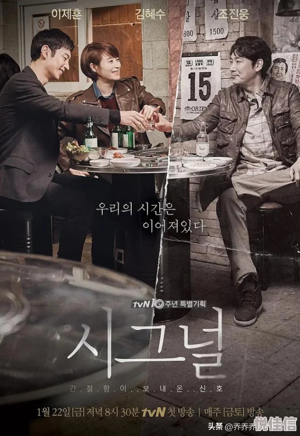 爱的人韩剧电影全集免费观看画质模糊加载慢资源不全可能侵权小心病毒