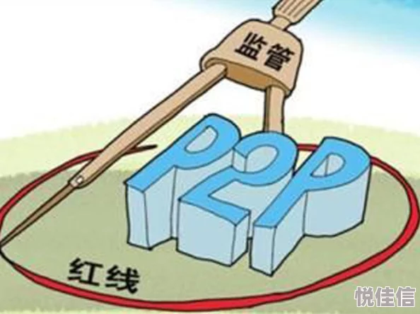 国产a级毛片内容低俗违法传播途径隐蔽需加强监管