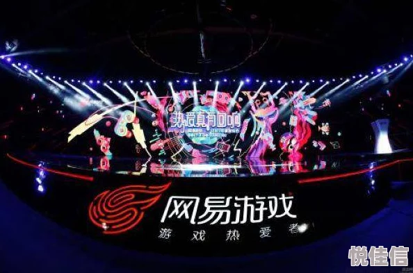 久久riav国产精品画质升级新增VR体验