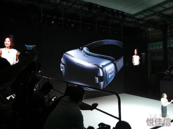 久久riav国产精品画质升级新增VR体验
