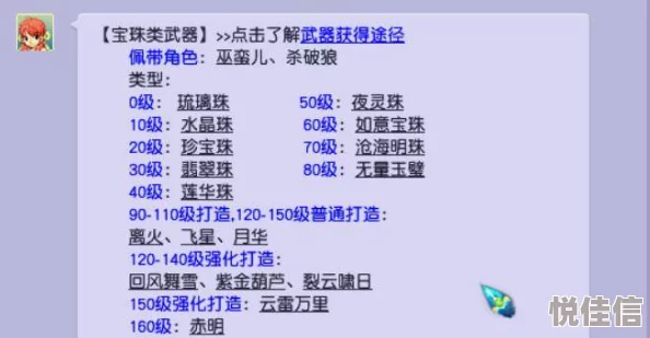 梦幻西游手游：2024时光信使活动全新内容独家大揭秘