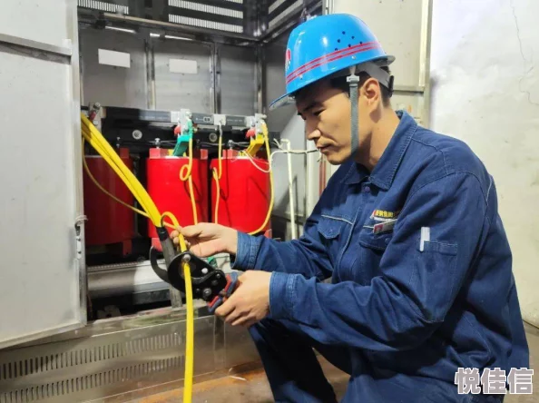 Y液体系统xi创新技术高效节能安全可靠助力企业降本增效