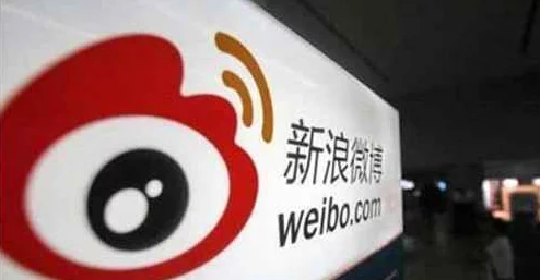 天天拍天天干涉嫌传播淫秽信息举报电话12377