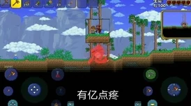泰拉瑞亚热门新宠物呆呆猫获取攻略全面详解