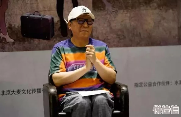 安魂曲手游最新热门职业排行，哪个角色最强选择攻略