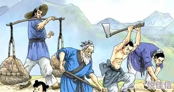 2024热门攻略：愚公移山3密令使用详解与最新密令汇总