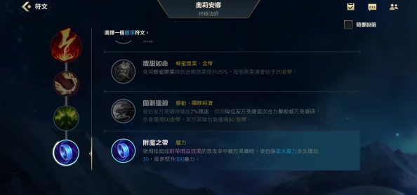 发条英雄热门组合搭配与技能符文攻略